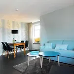 Olympia Haus 3, Whg 30