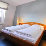 Olympia Haus 3, Whg 30
