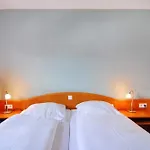 Lejlighed Olympia Haus 3, Whg 30 Vesterland
