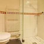 Olympia Haus 3, Whg 30 Lejlighed *