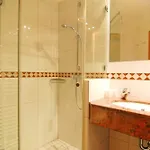 Lejlighed Olympia Haus 3, Whg 30 Vesterland