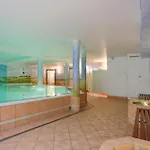 Olympia Haus 3, Whg 30
