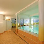Lejlighed Olympia Haus 3, Whg 30 *