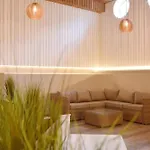 Lejlighed Olympia Haus 3, Whg 30
