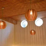 Lejlighed Olympia Haus 3, Whg 30