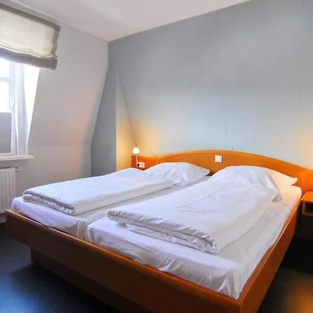 Olympia Haus 3, Whg 30
